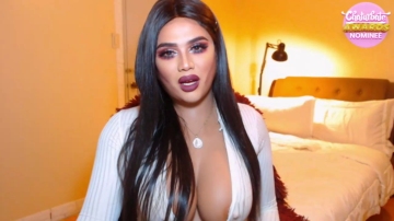 Giftedcock4bitch  01-09-2021